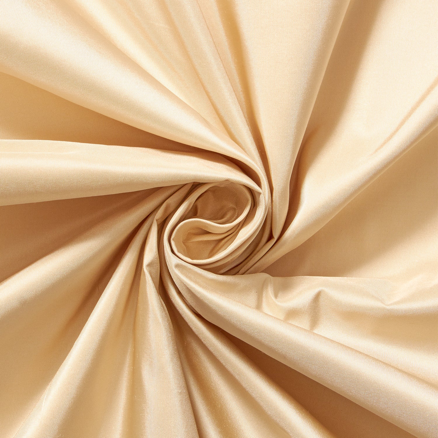 Silk Taffeta (54 Inch) - Image 14