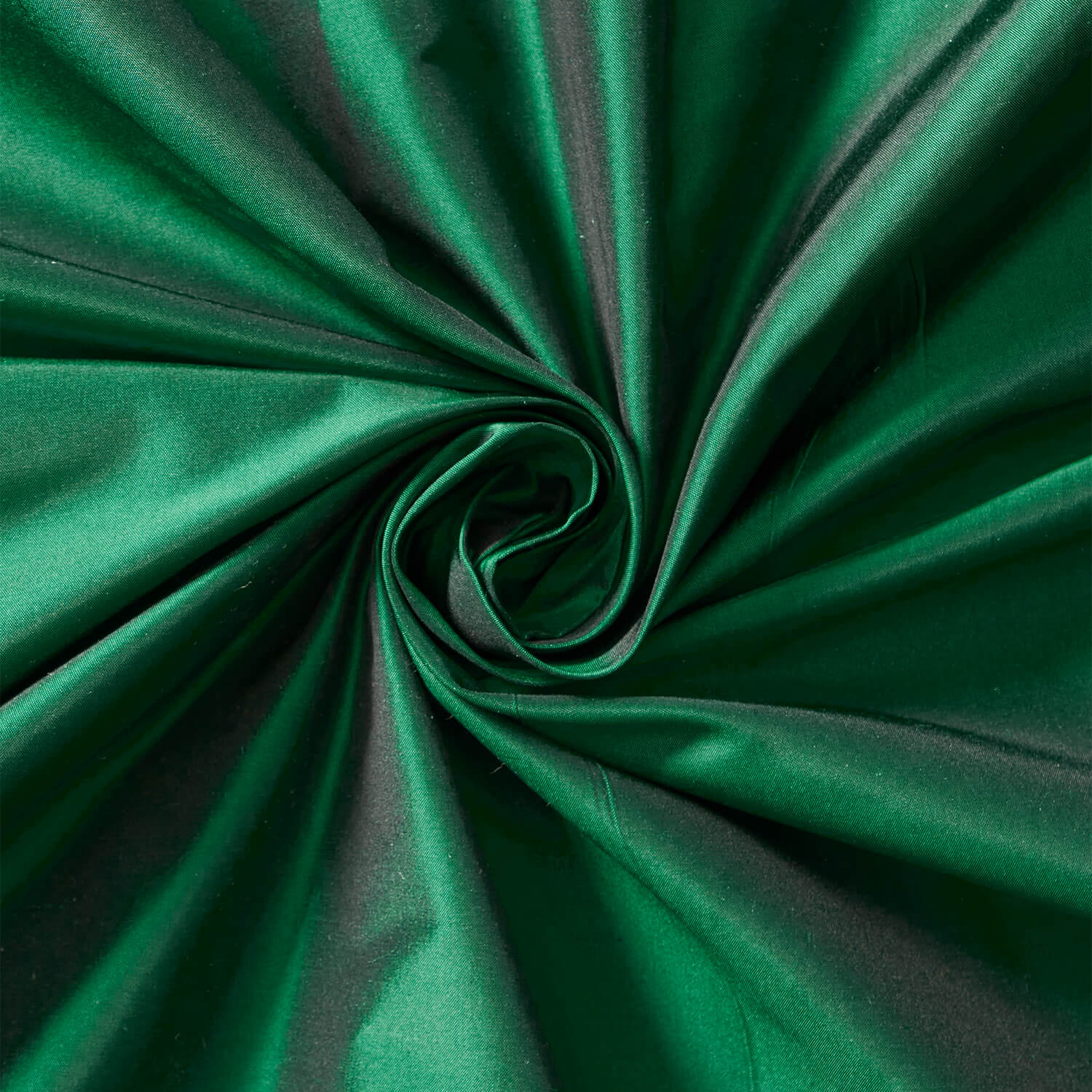 Silk Taffeta (54 Inch) - Image 20