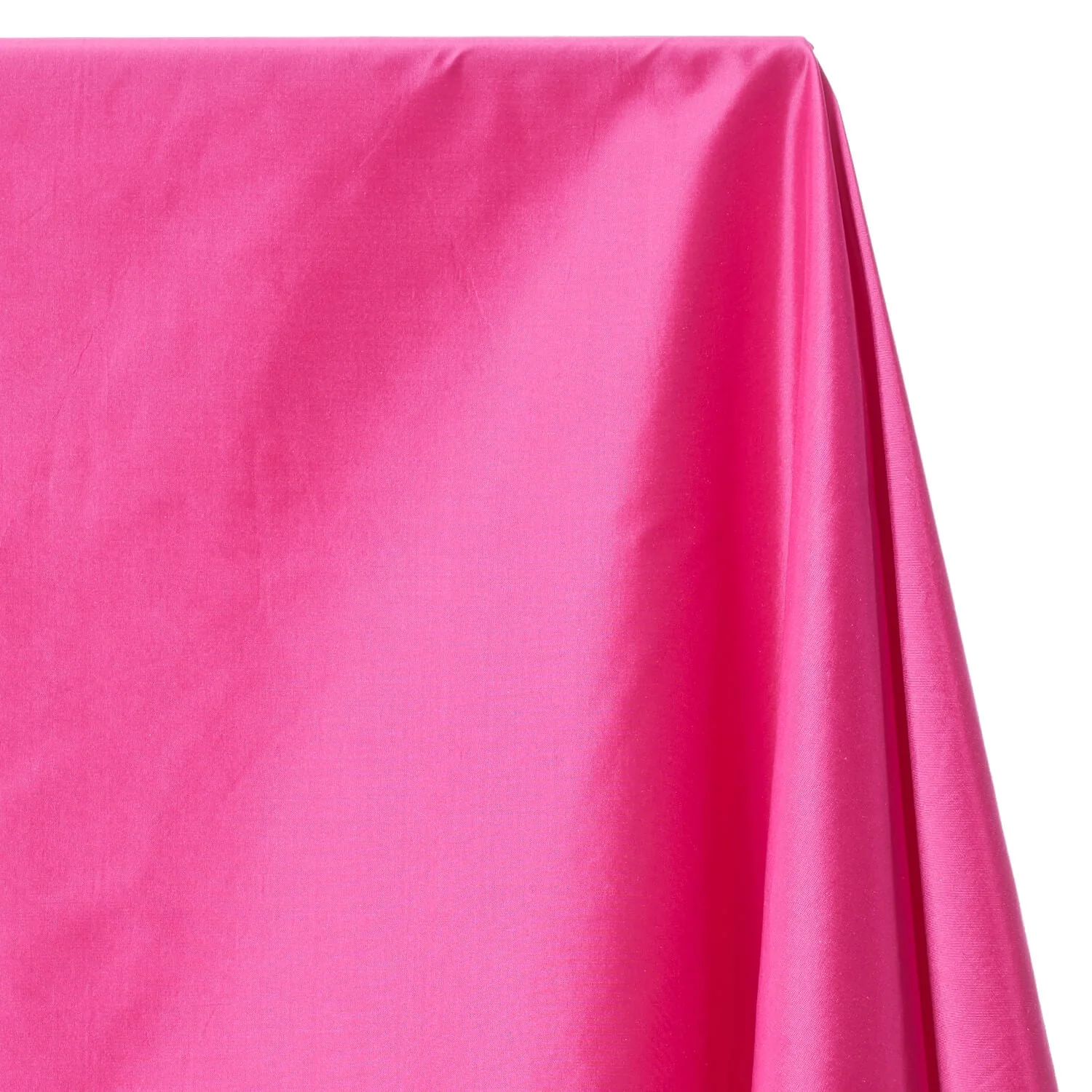 Silk Taffeta (54 Inch) - Image 7