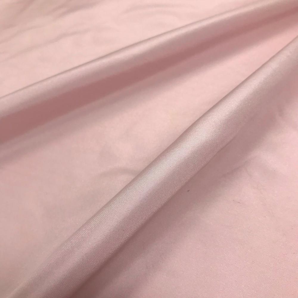 Silk Taffeta (60 Inch) - Image 17