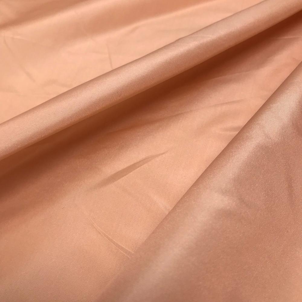 Silk Taffeta (60 Inch) - Image 19