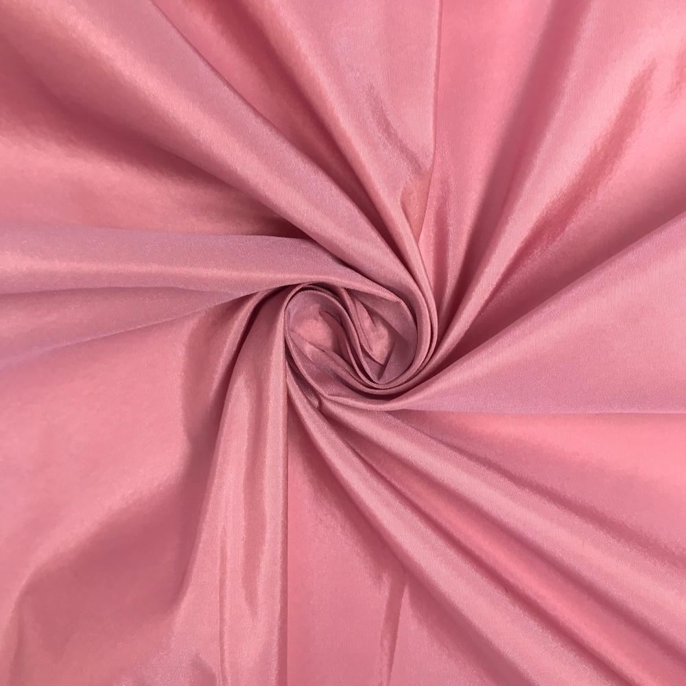 Silk Taffeta (60 Inch) - Image 20