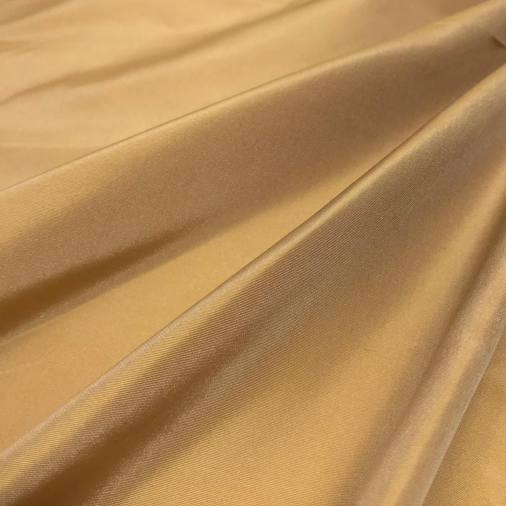 Silk Taffeta (60 Inch) - Image 29