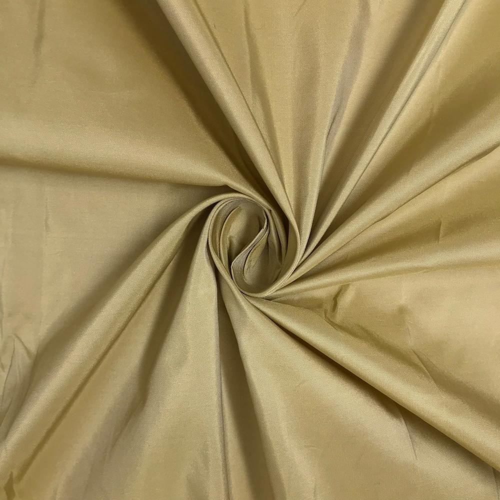Silk Taffeta (60 Inch) - Image 30