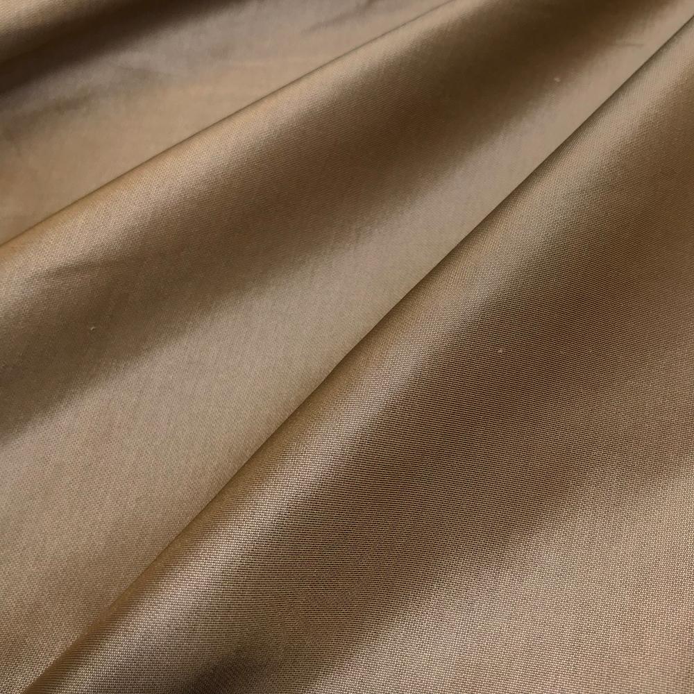 Silk Taffeta (60 Inch) - Image 41