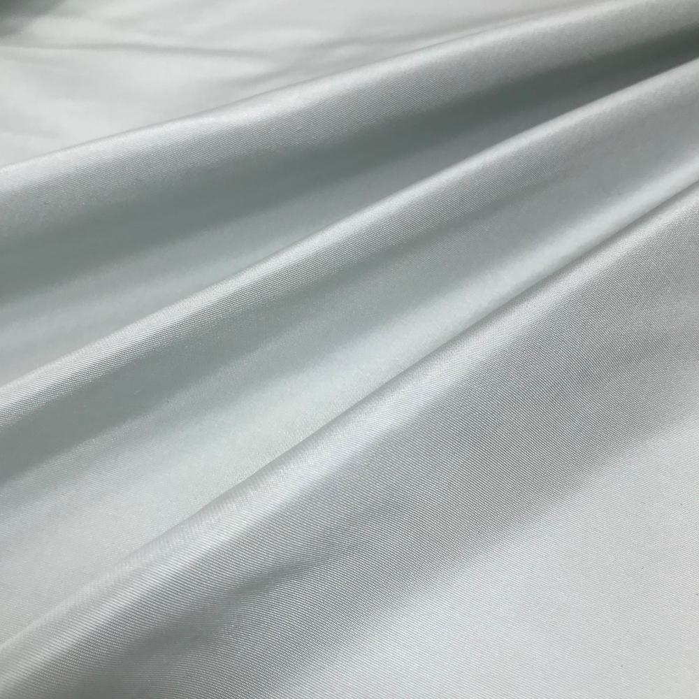 Silk Taffeta (60 Inch) - Image 7