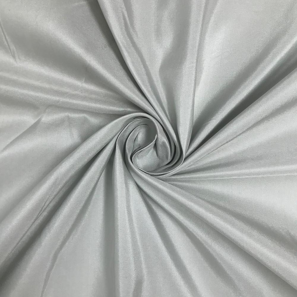 Silk Taffeta (60 Inch) - Image 8