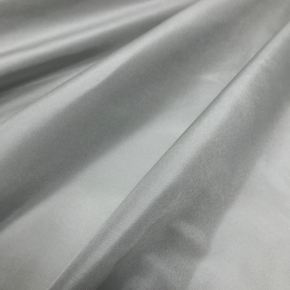 Silk Taffeta (60 Inch) - Image 9