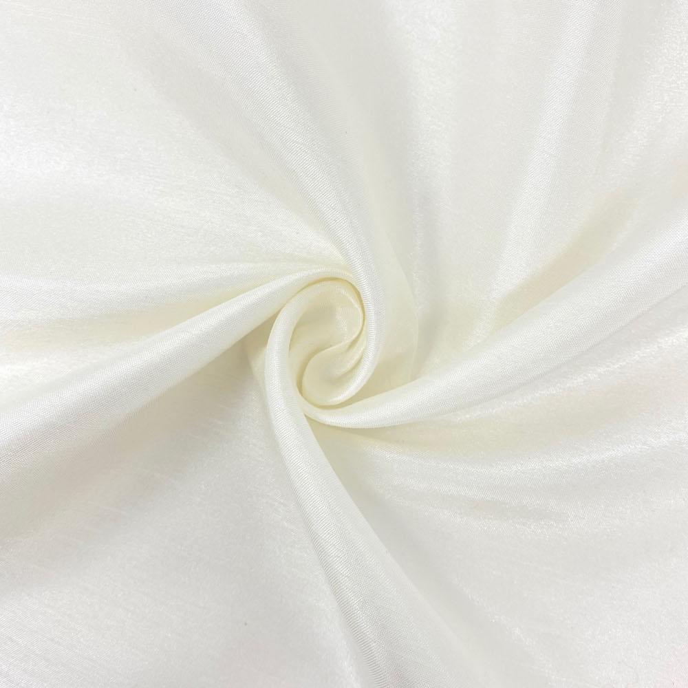 Slub Satin - Image 2