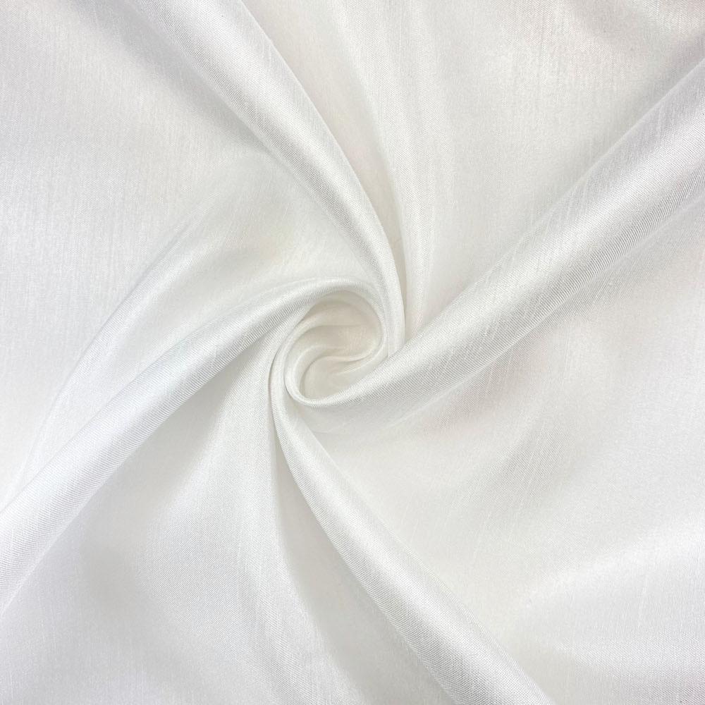 Slub Satin - Image 3