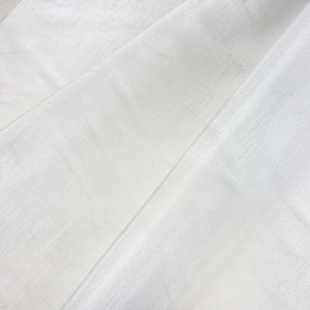 Slub Satin - Image 4