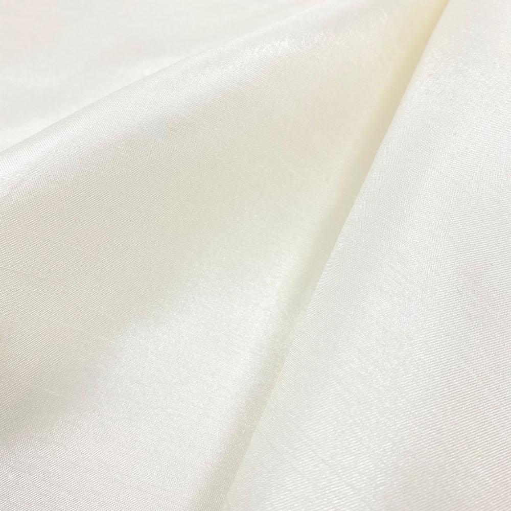 Slub Satin - Image 6