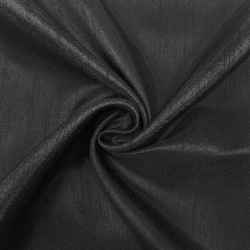Slub Satin - Image 7