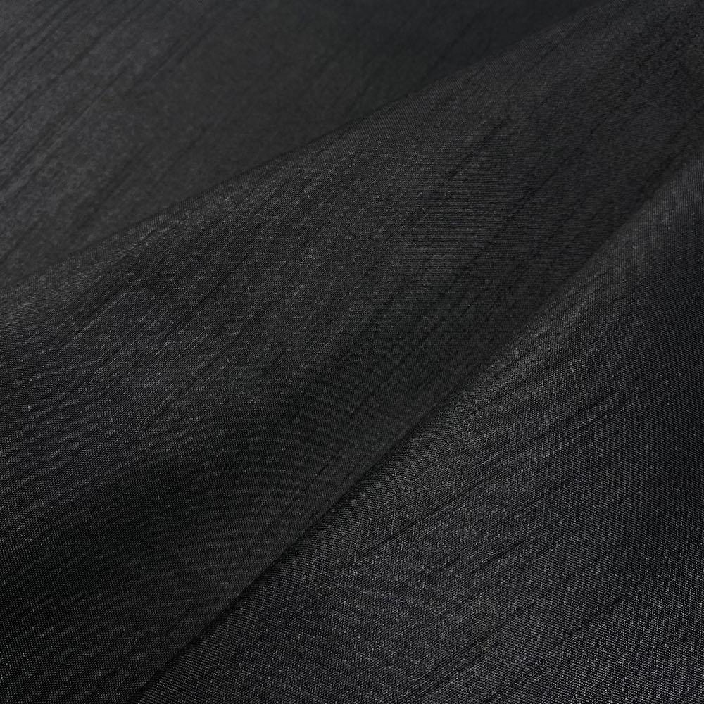 Slub Satin - Image 8