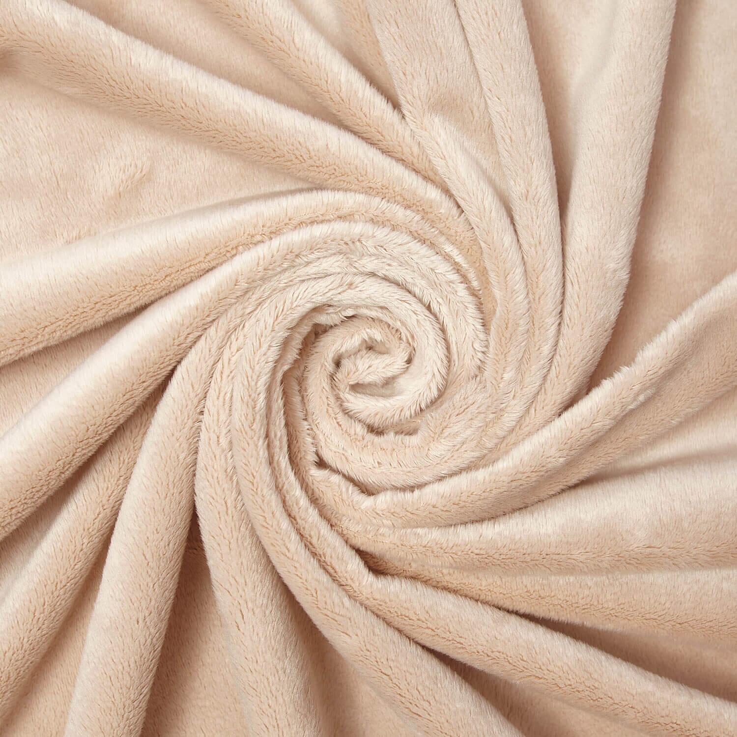 Smooth Minky - Image 13