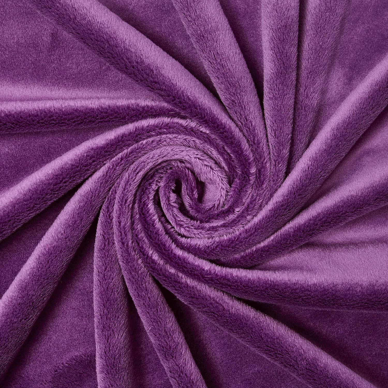 Smooth Minky - Image 33