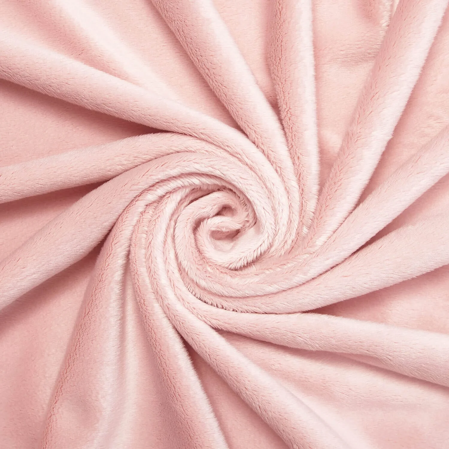 Smooth Minky - Image 4