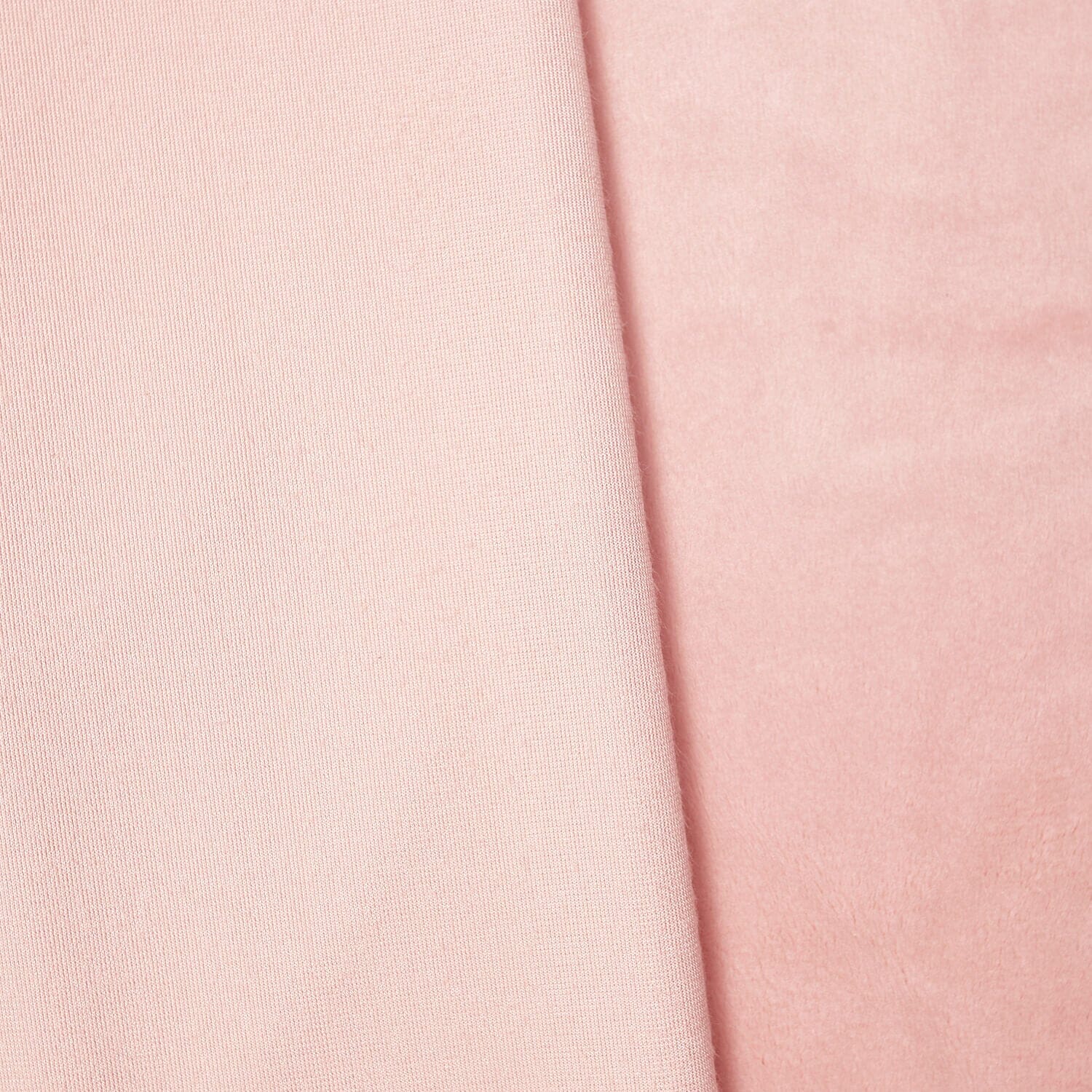 Smooth Minky - Image 6