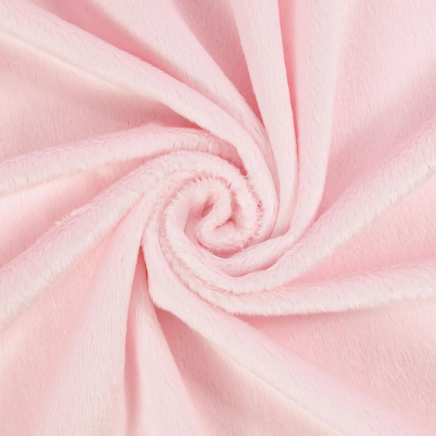 Smooth Minky - Image 7