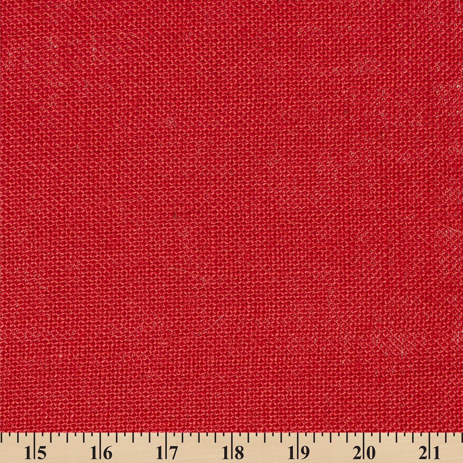 Standard 10 oz Jute Burlap (60 inch) - Image 15