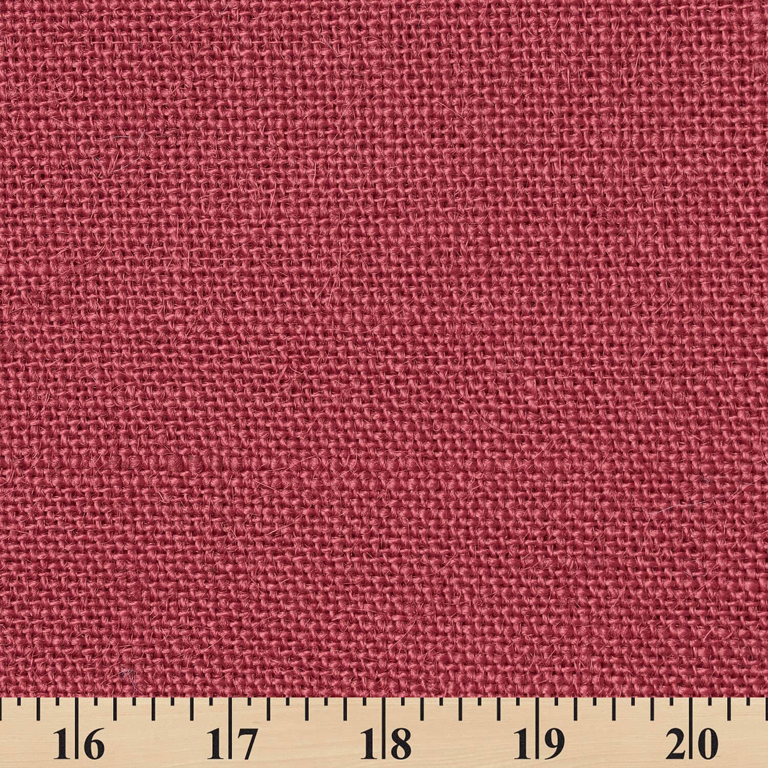 Standard 10 oz Jute Burlap (60 inch) - Image 19