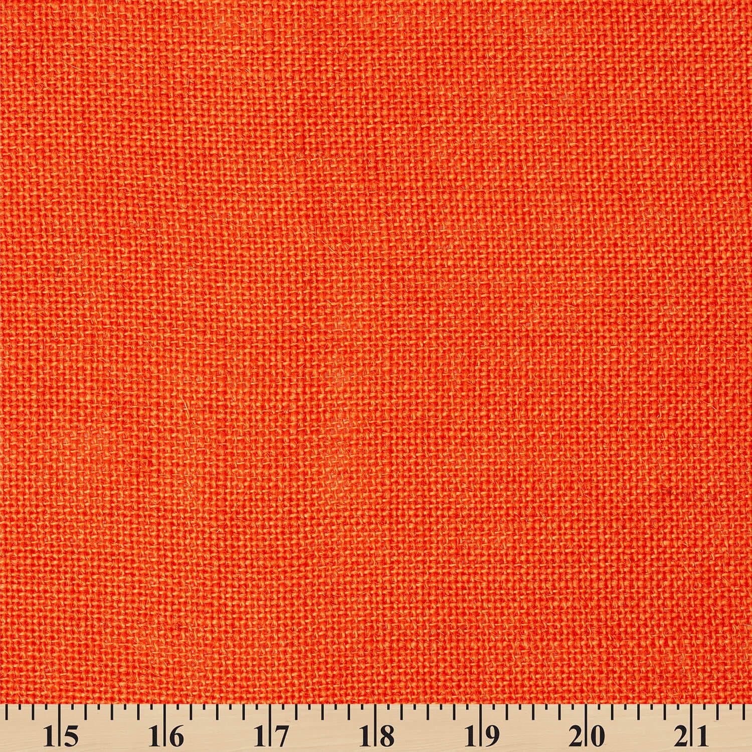 Standard 10 oz Jute Burlap (60 inch) - Image 22