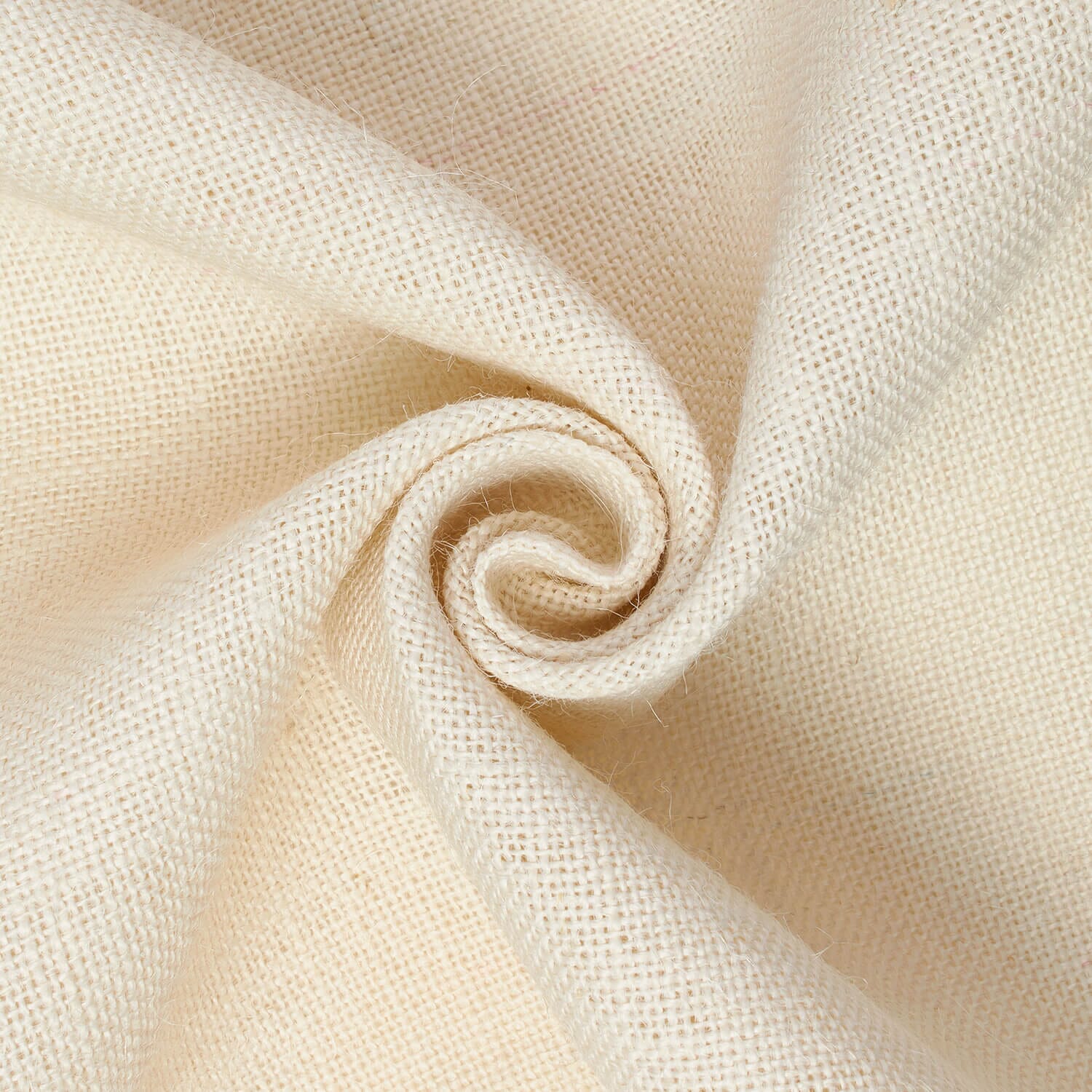 Standard 10 oz Jute Burlap (60 inch) - Image 23