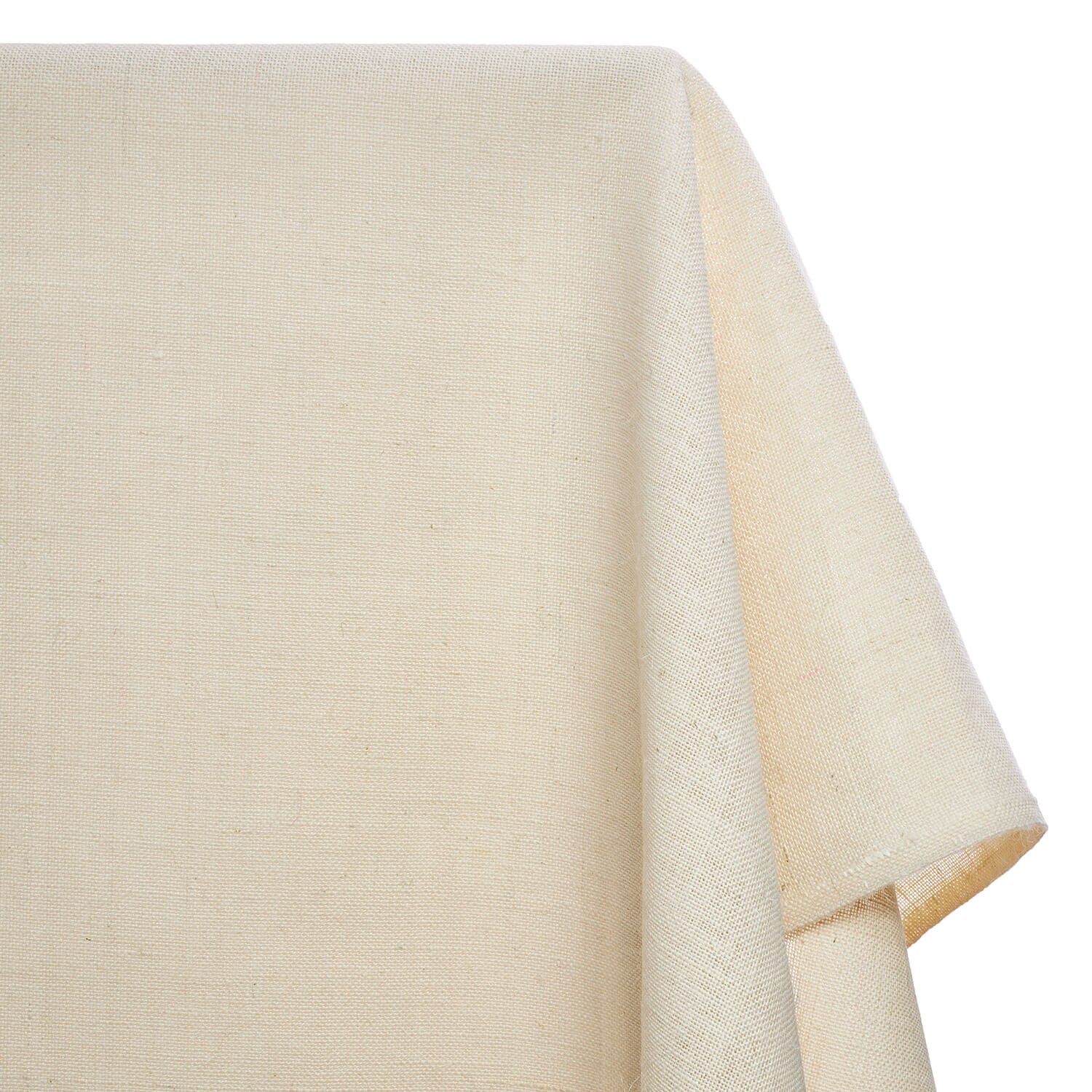 Standard 10 oz Jute Burlap (60 inch) - Image 24