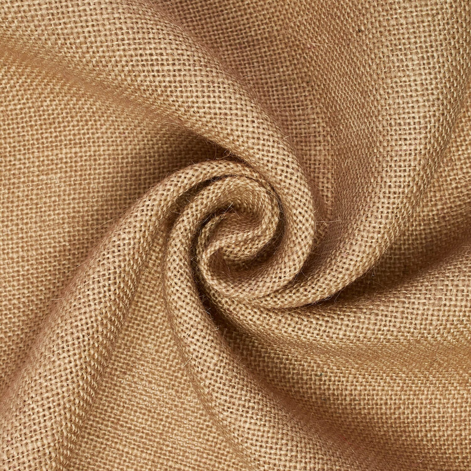 Standard 10 oz Jute Burlap (60 inch) - Image 29