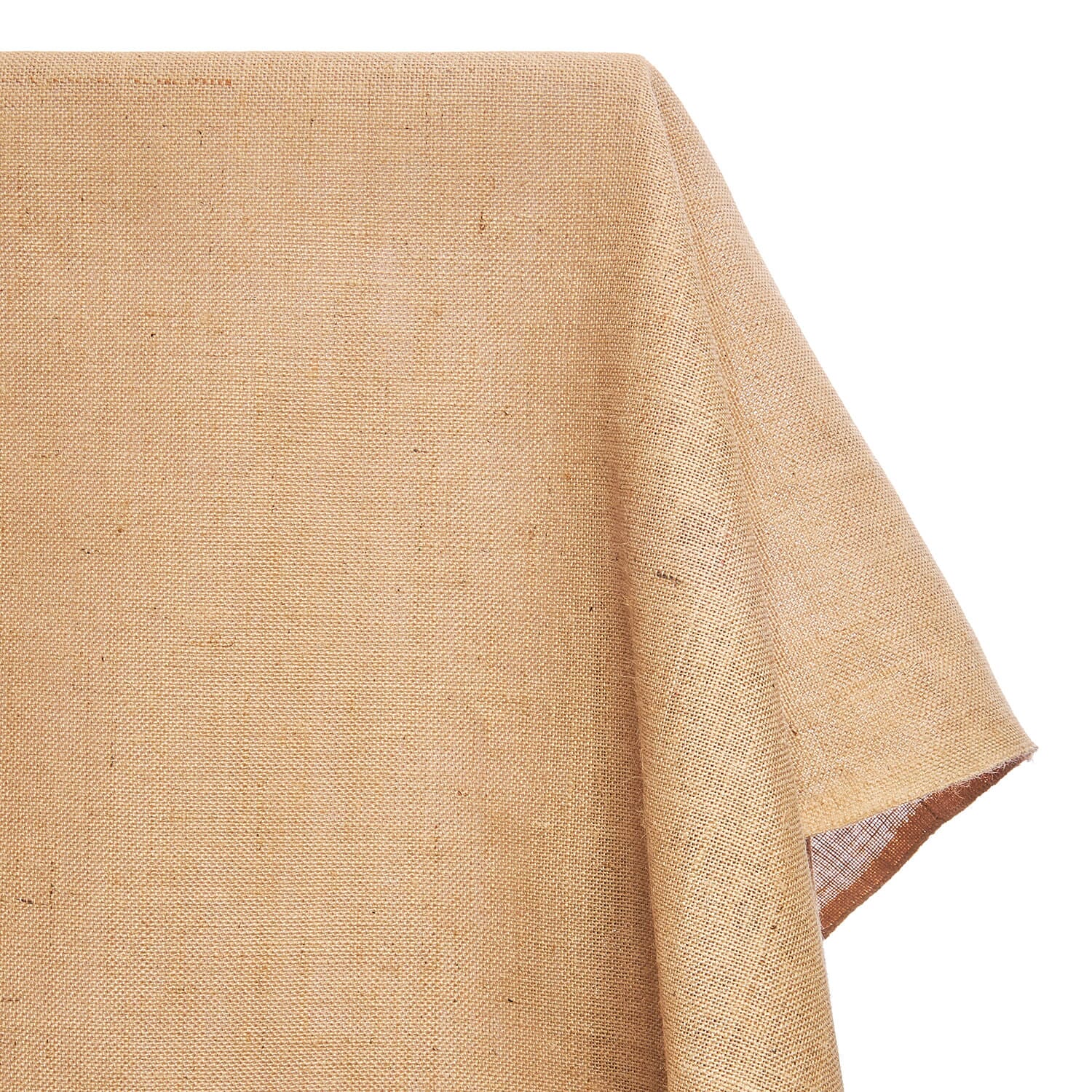 Standard 10 oz Jute Burlap (60 inch) - Image 3