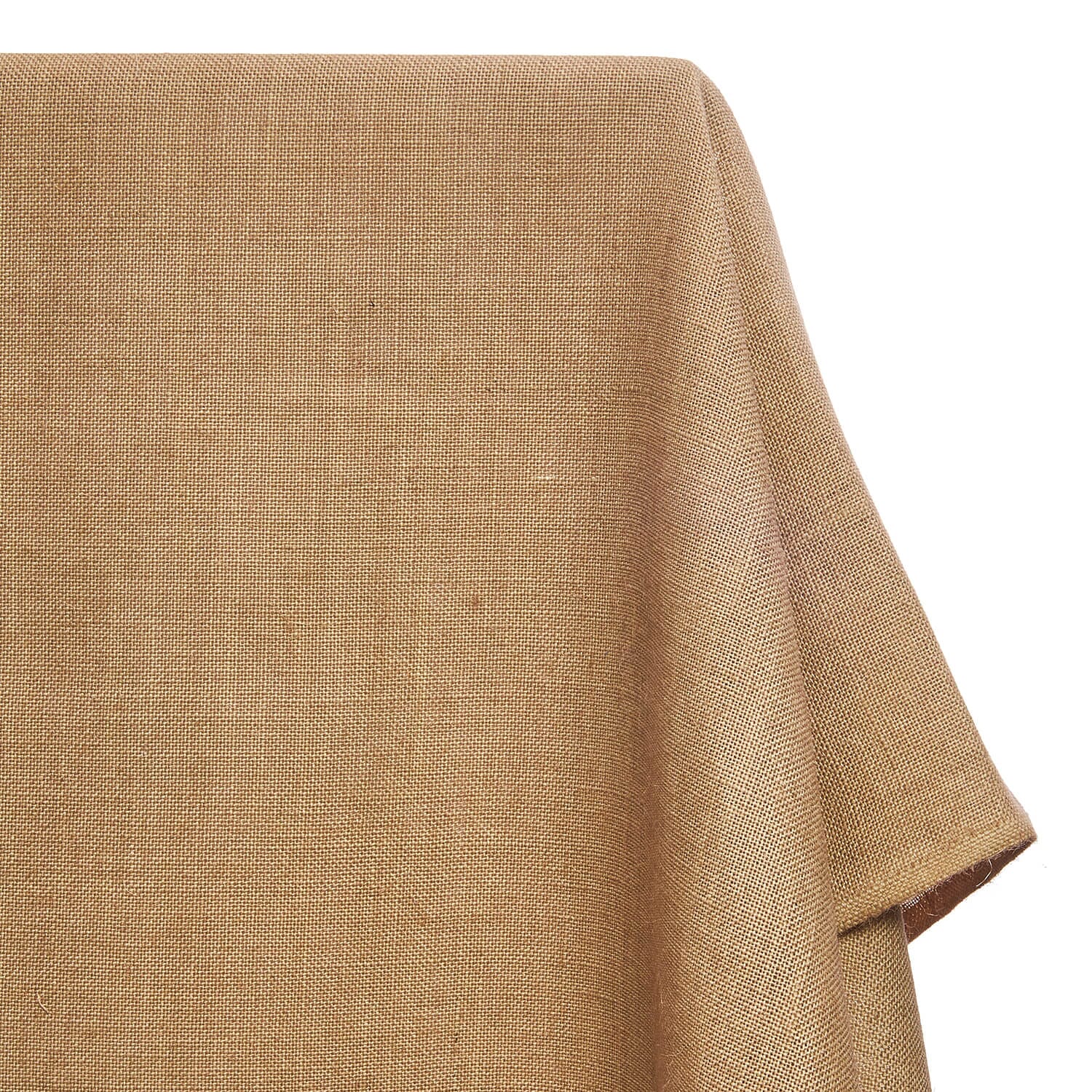 Standard 10 oz Jute Burlap (60 inch) - Image 30
