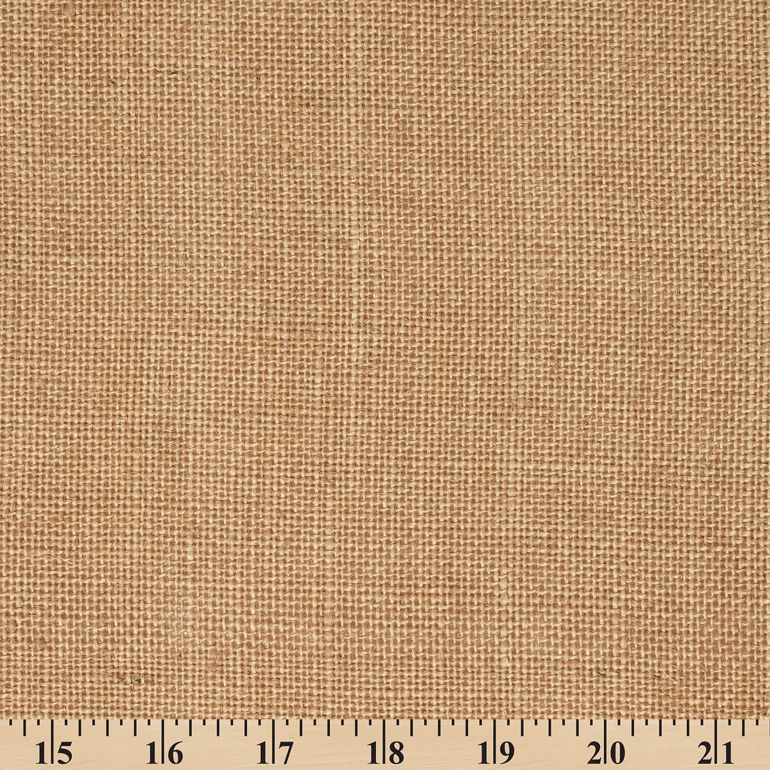 Standard 10 oz Jute Burlap (60 inch) - Image 31