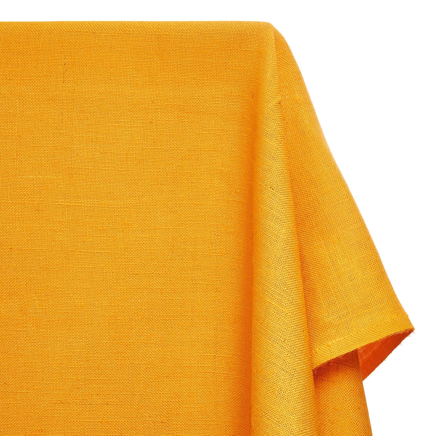 Standard 10 oz Jute Burlap (60 inch) - Image 36