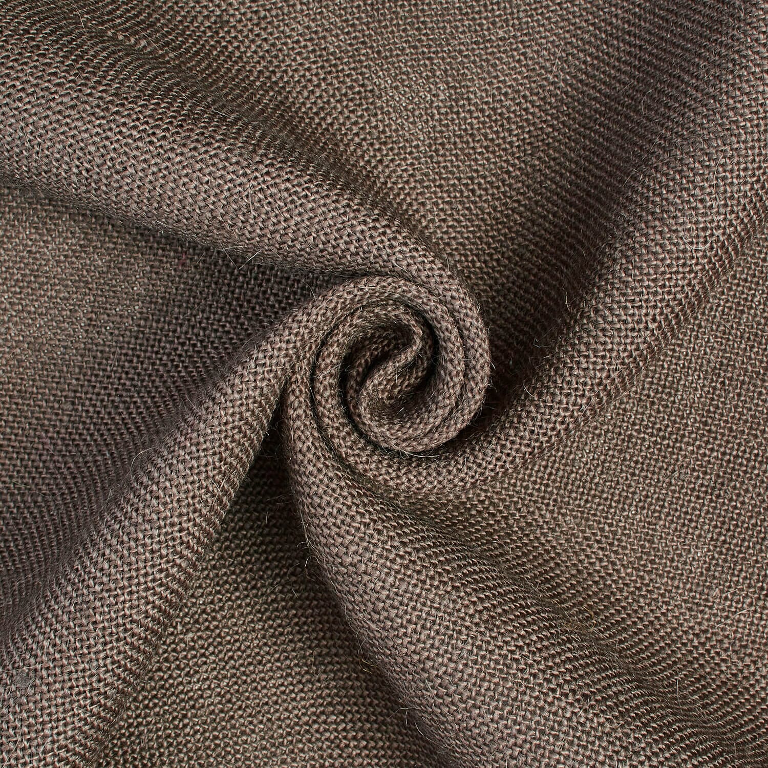 Standard 10 oz Jute Burlap (60 inch) - Image 38
