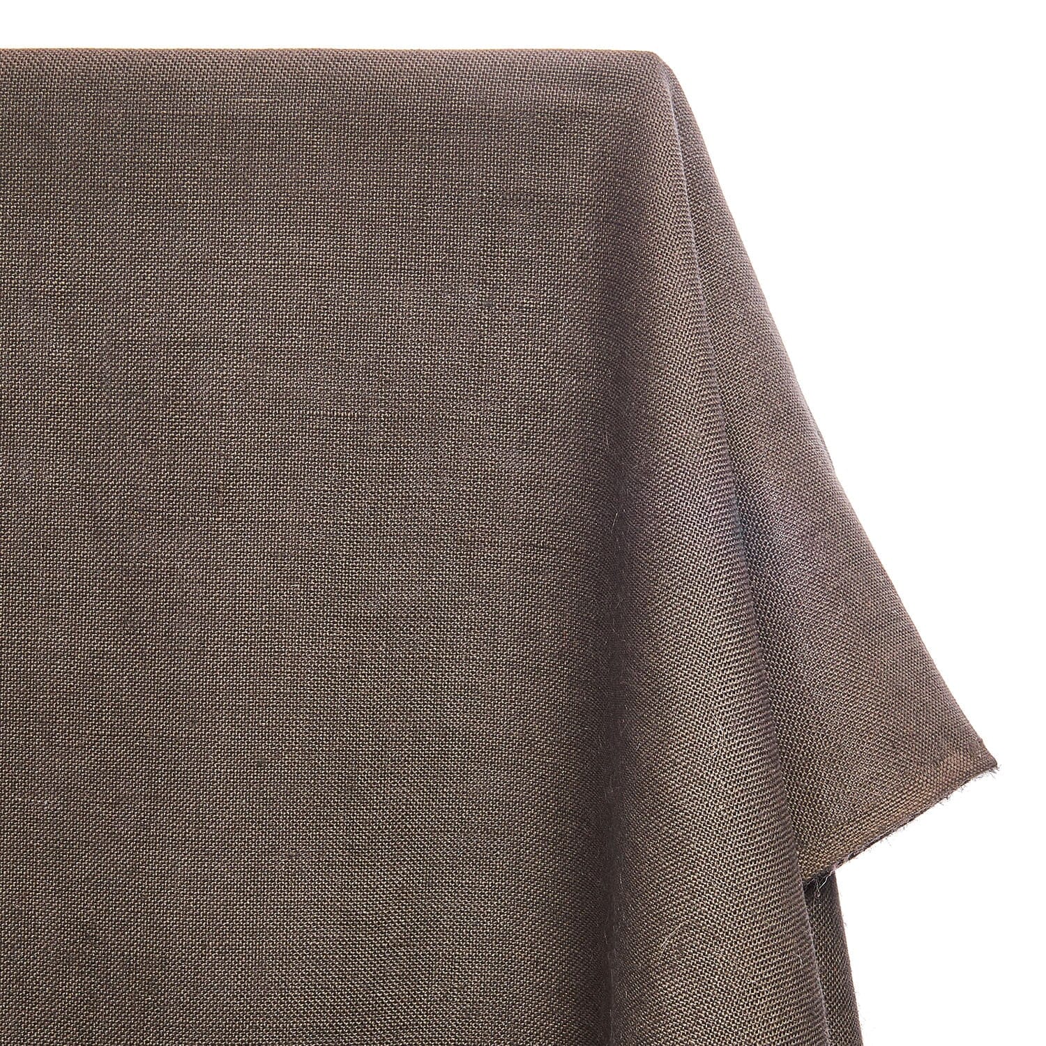 Standard 10 oz Jute Burlap (60 inch) - Image 39