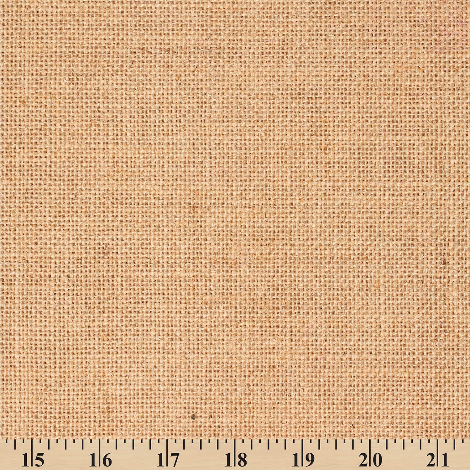 Standard 10 oz Jute Burlap (60 inch) - Image 4