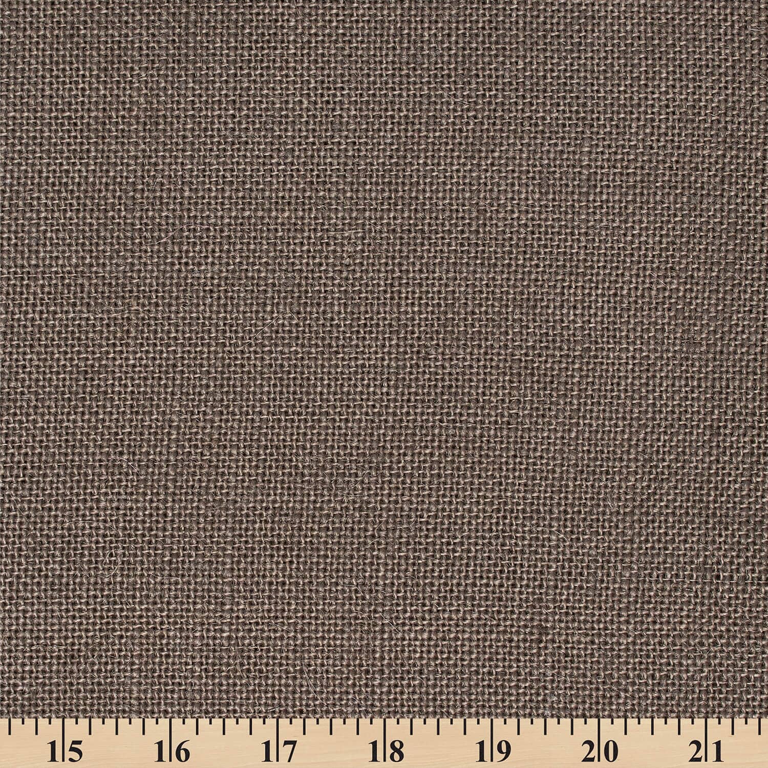 Standard 10 oz Jute Burlap (60 inch) - Image 40