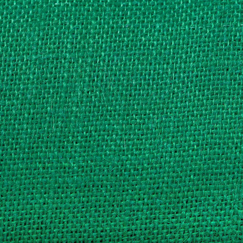Standard 10 oz Jute Burlap (60 inch) - Image 44
