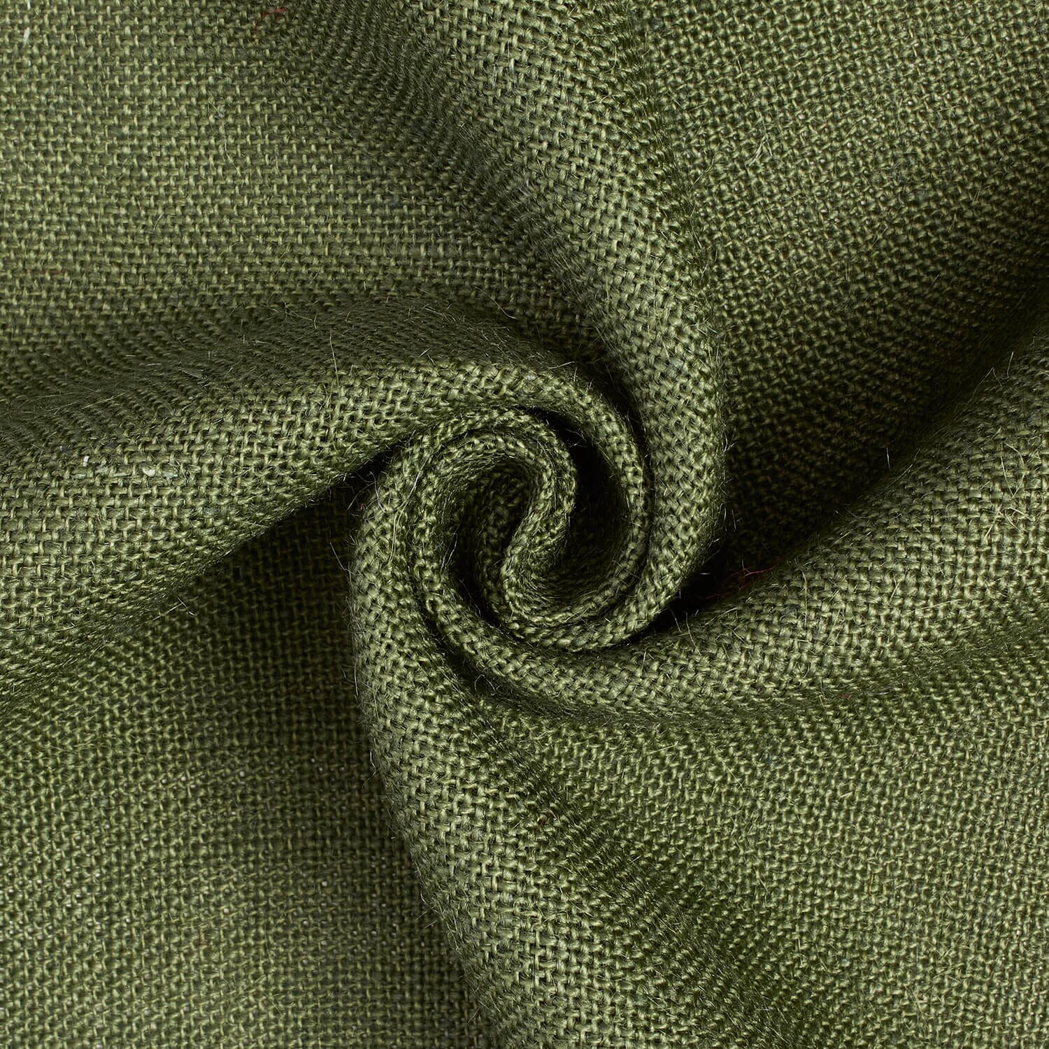 Standard 10 oz Jute Burlap (60 inch) - Image 45