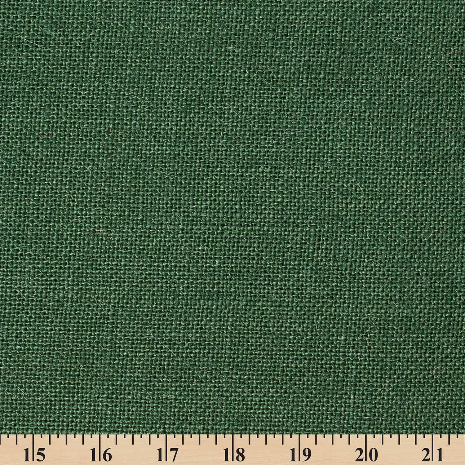Standard 10 oz Jute Burlap (60 inch) - Image 50