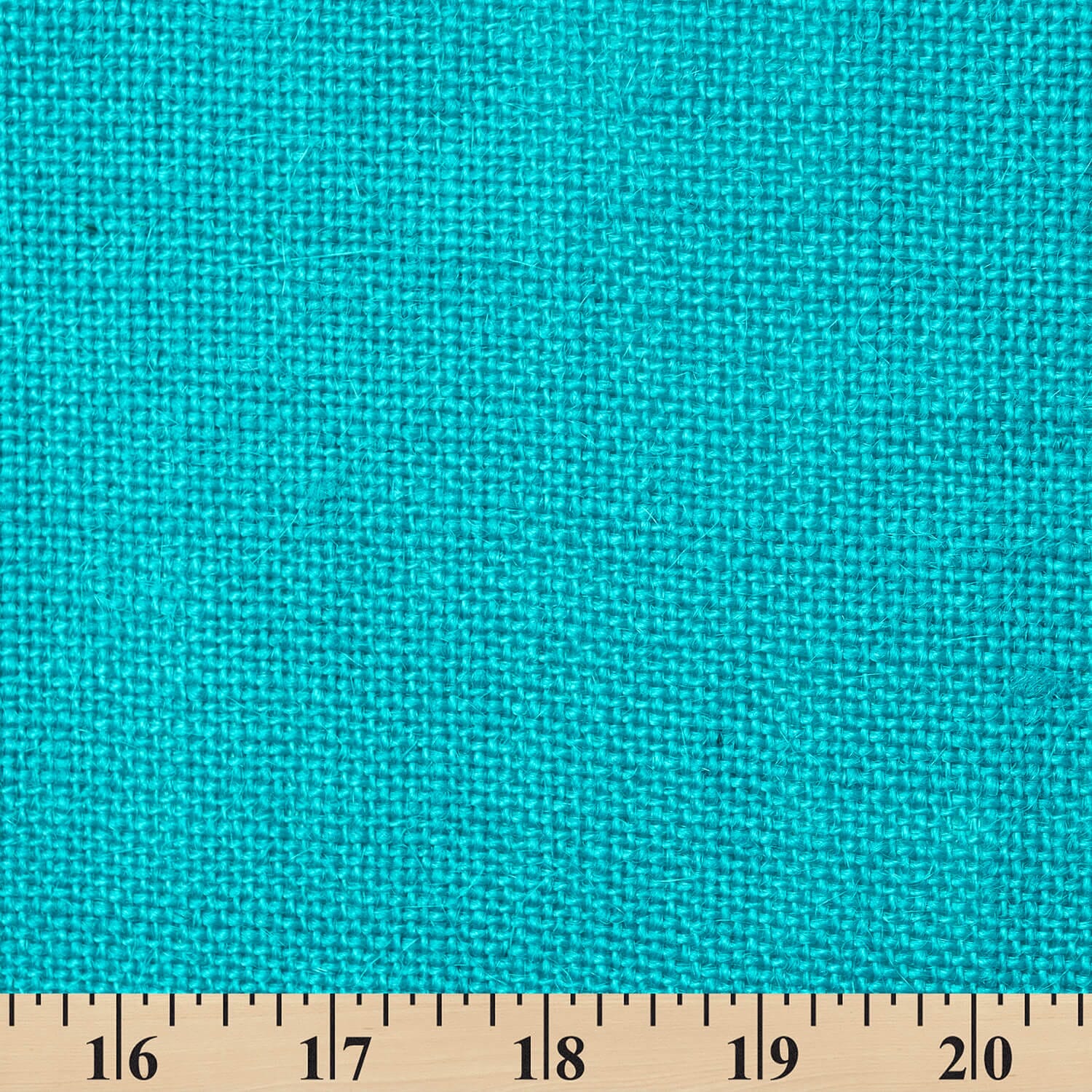 Standard 10 oz Jute Burlap (60 inch) - Image 53