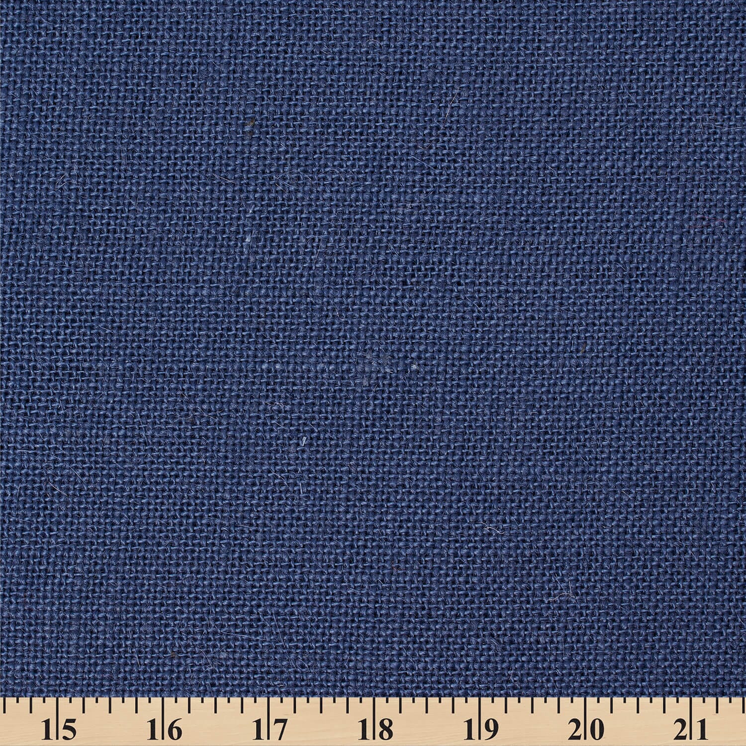 Standard 10 oz Jute Burlap (60 inch) - Image 56