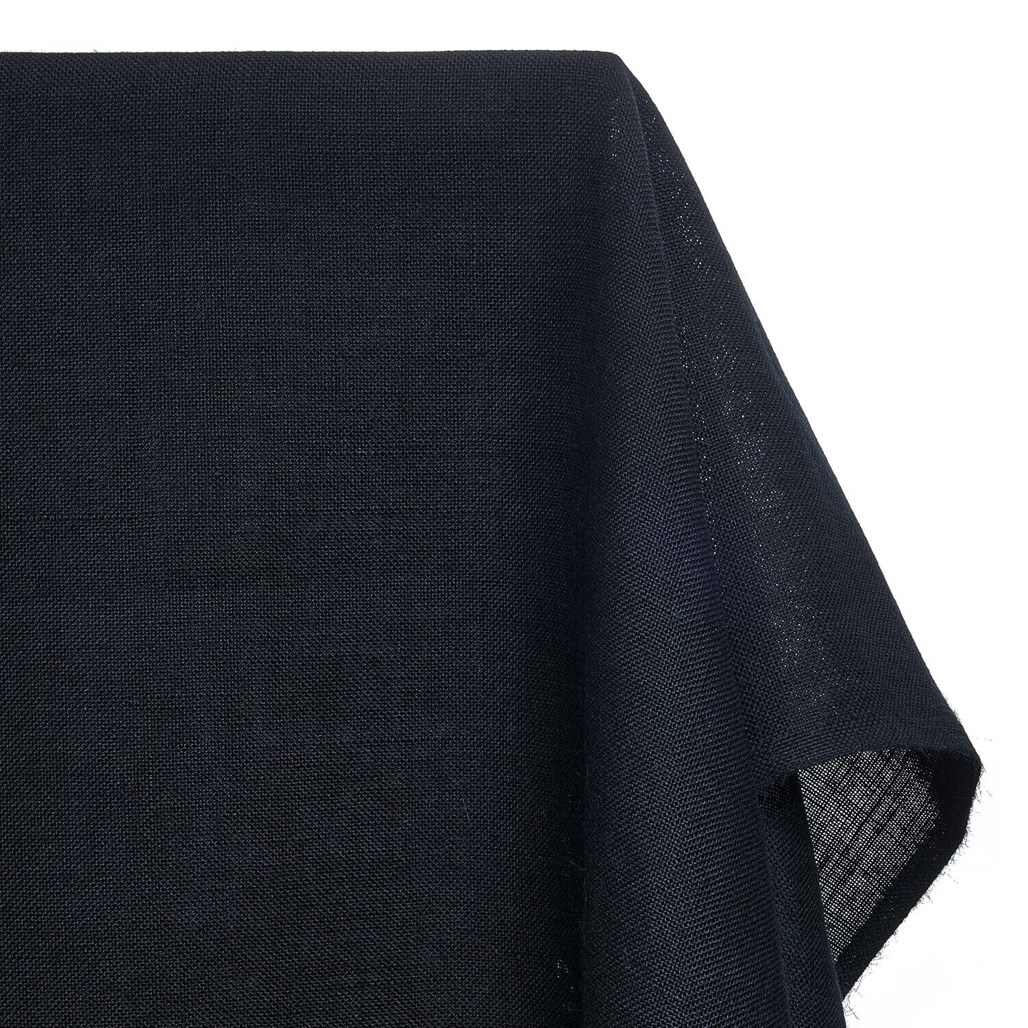 Standard 10 oz Jute Burlap (60 inch) - Image 58