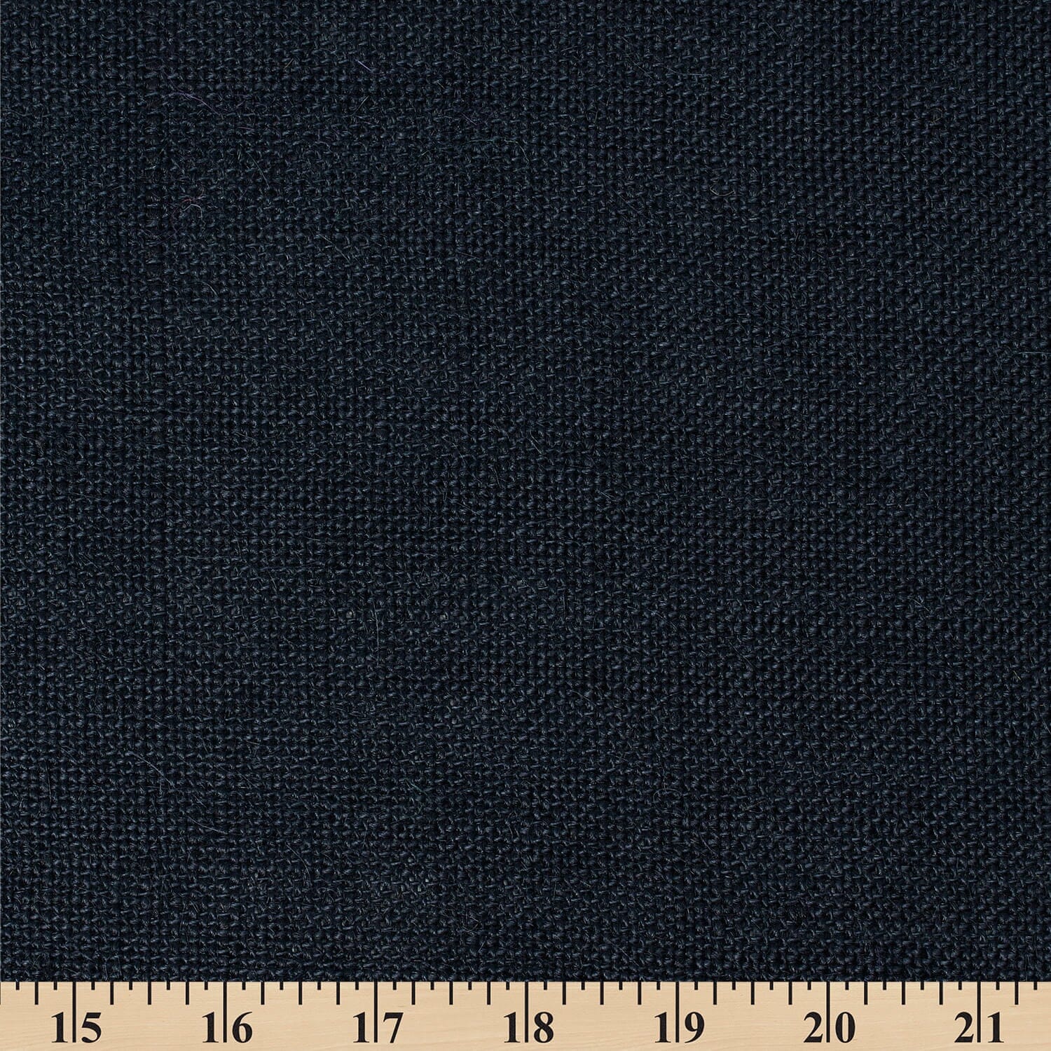 Standard 10 oz Jute Burlap (60 inch) - Image 59