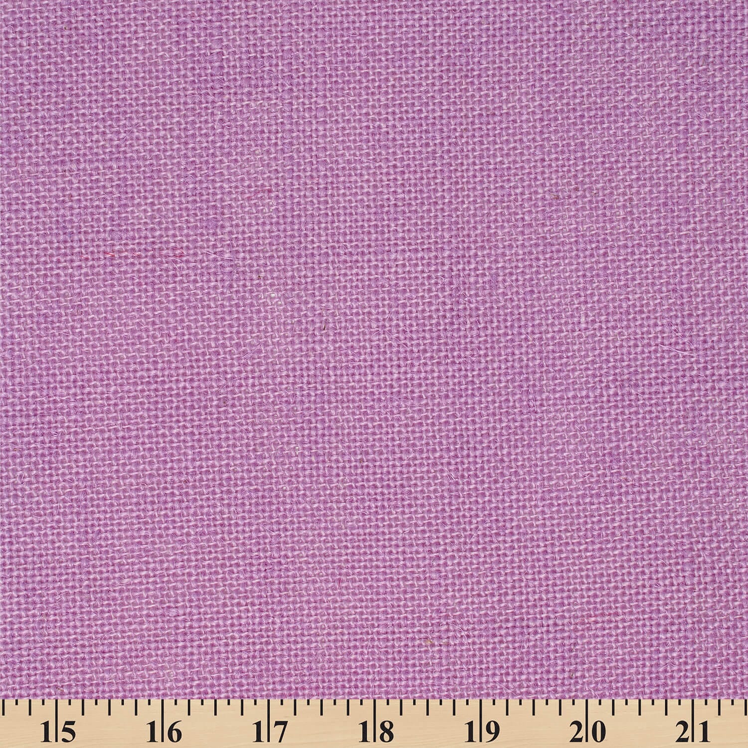 Standard 10 oz Jute Burlap (60 inch) - Image 62