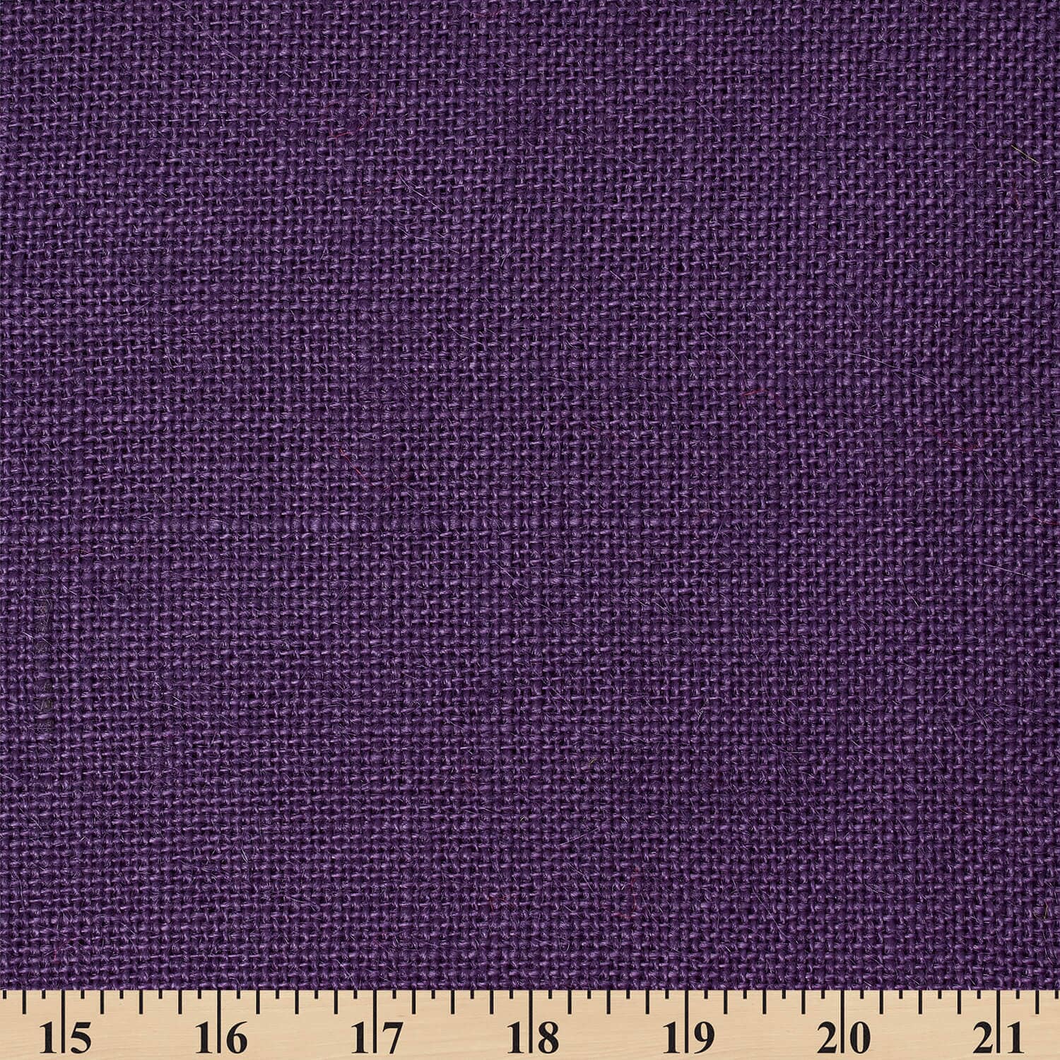 Standard 10 oz Jute Burlap (60 inch) - Image 64