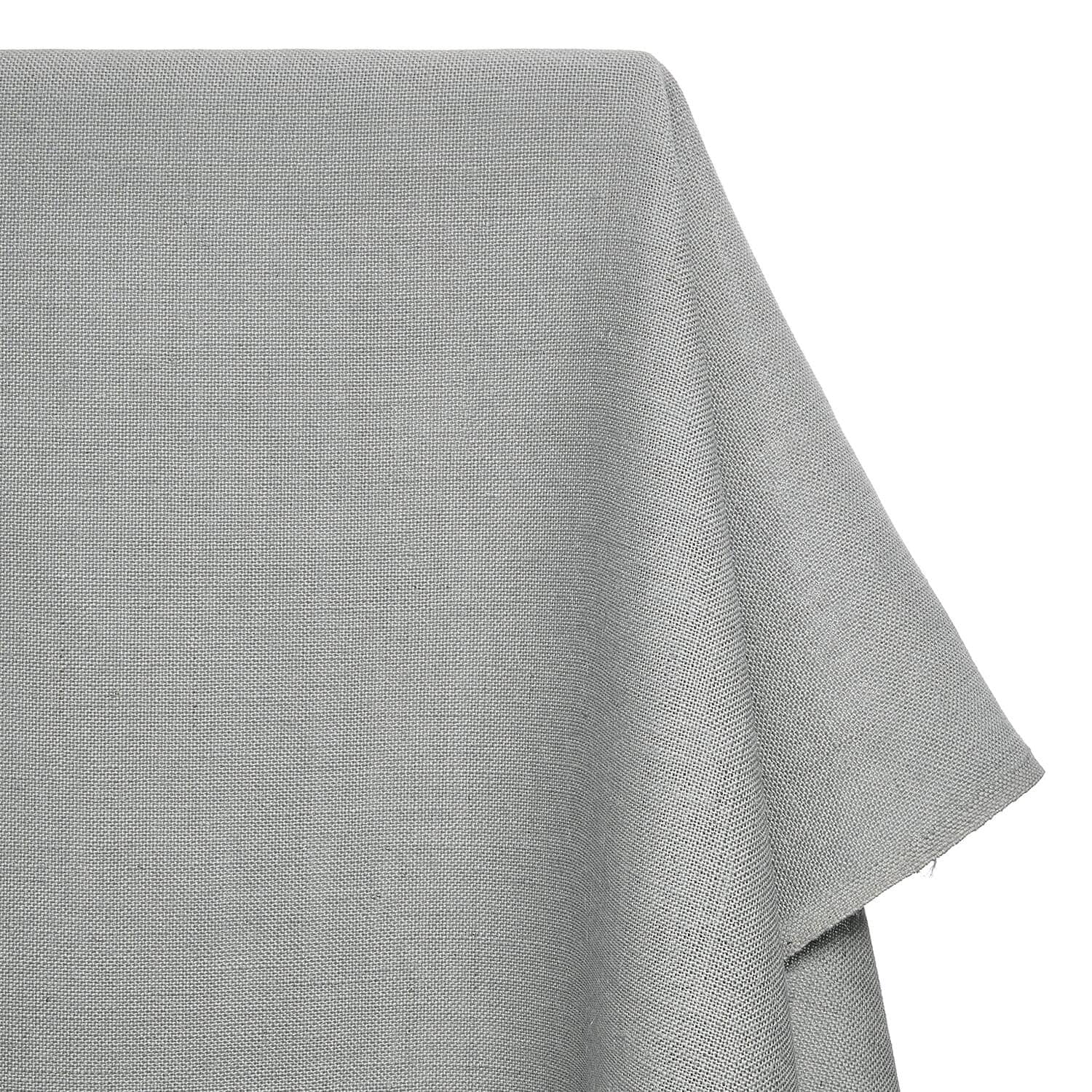 Standard 10 oz Jute Burlap (60 inch) - Image 67