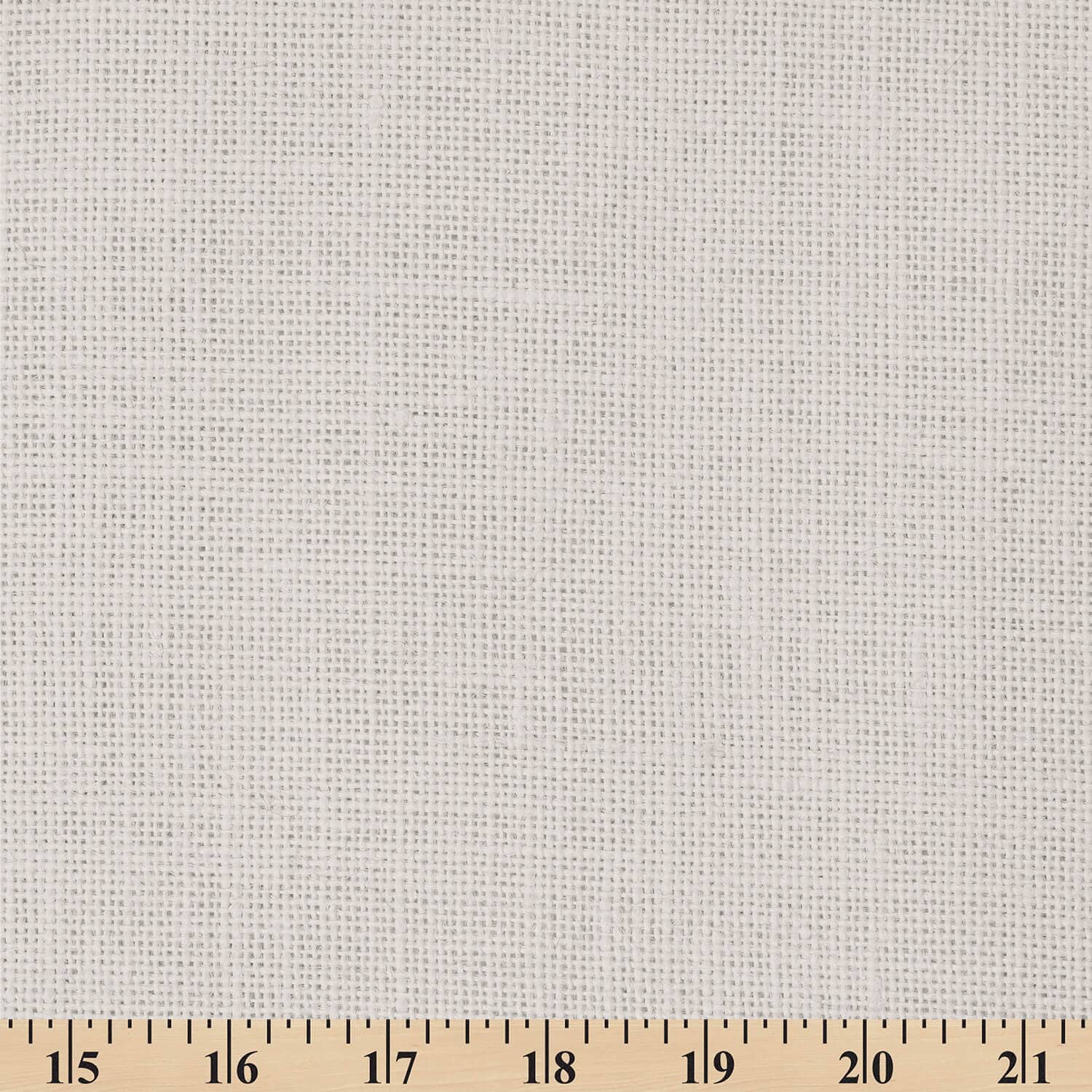 Standard 10 oz Jute Burlap (60 inch) - Image 7