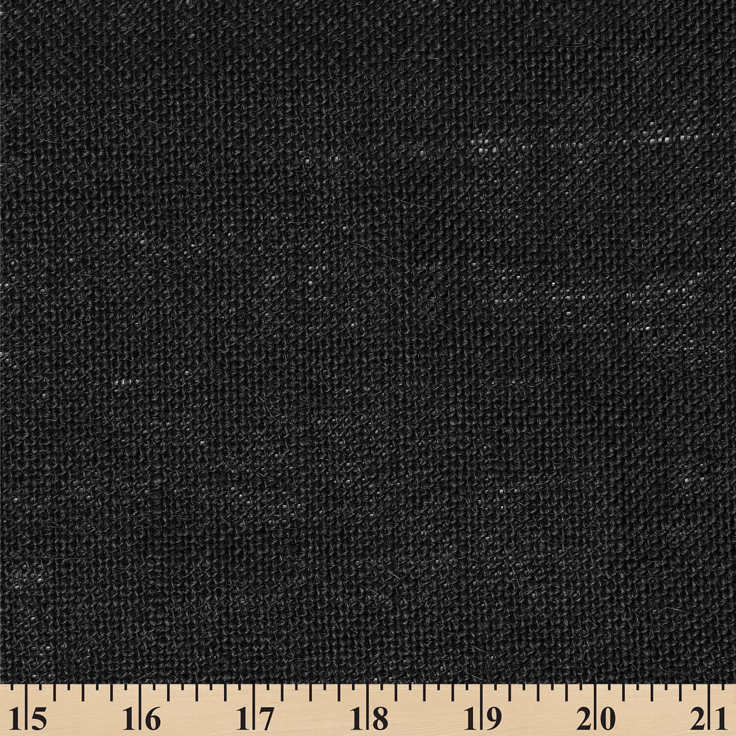 Standard 10 oz Jute Burlap (60 inch) - Image 74
