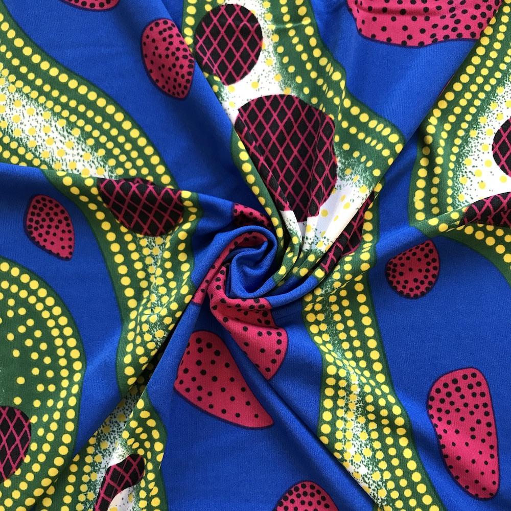 Stream African Print ITY (13-1) - Image 3
